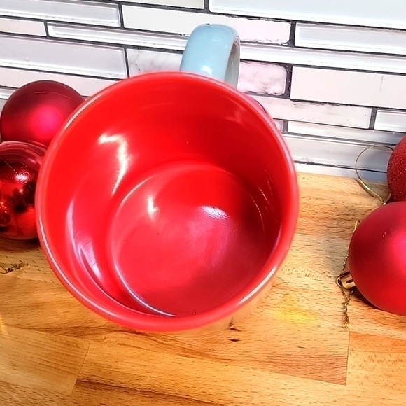 π
Ίmickey mouse mug - Picture 2 of 5